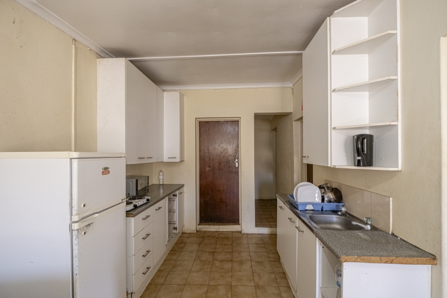 13 Bedroom Property for Sale in Summerstrand Eastern Cape